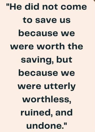 06:33:54 GMT-0800 (PST)