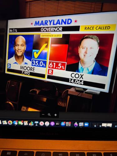 12:49:55 GMT-0500 (EST)