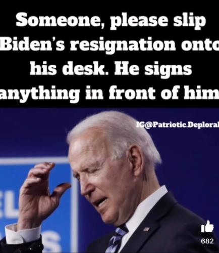 FB_IMG_1669393775658