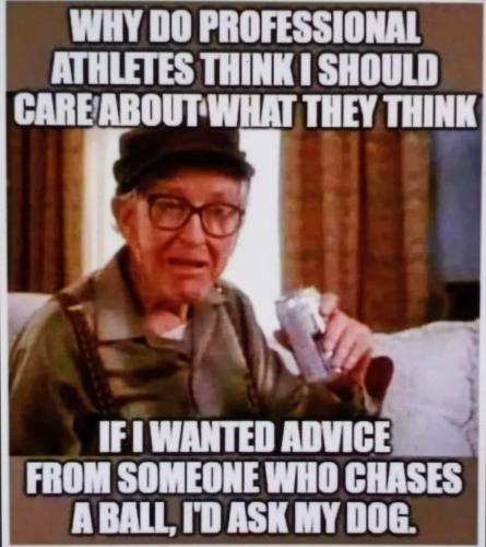 photo_2022-11-09_00-31-37