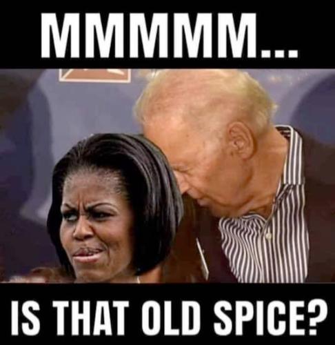 tumblr_71ec19e8faa837fc23e282453d27a8b8_66edec2b_540