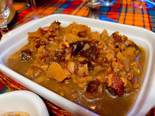 91430D5D-60DC-4CB1-9128-D52A5D917A2D