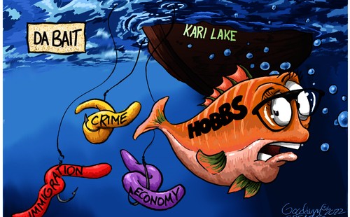 alg110222dAPC-500x310