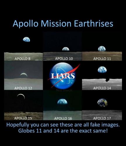 Screenshot_2022-11-08-01-53-20-14_1c337646f29875672b5a61192b9010f9