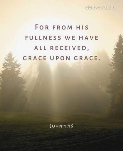 10:07:28 GMT-0500 (EST)