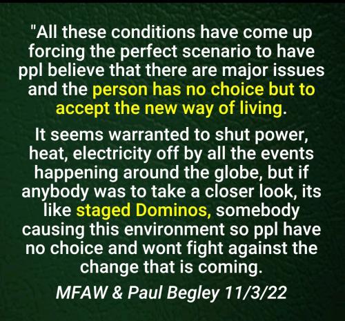 08:03:24 GMT-0400 (EDT)