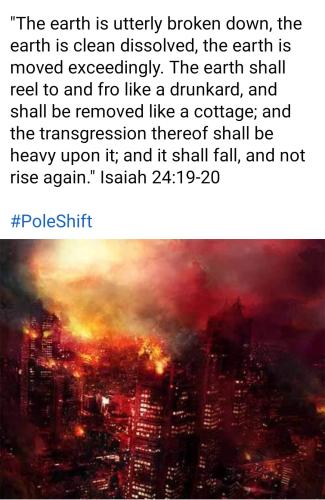 08:44:11 GMT-0500 (EST)