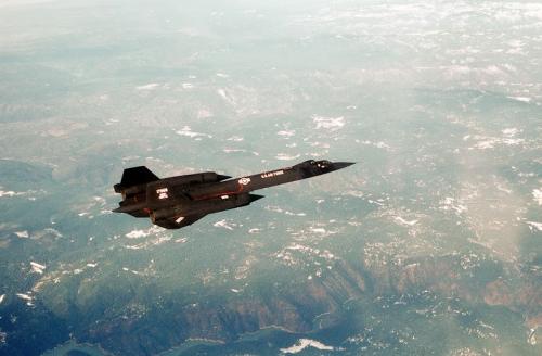 313965657_447452564176163_3171274147343610994_n