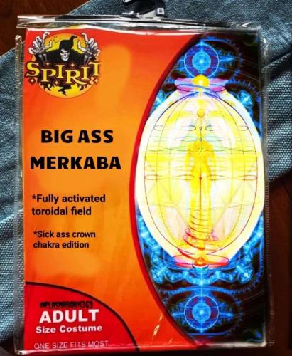 8f96bcfd-c86a-4dc3-b3d2-7498321b2b4d