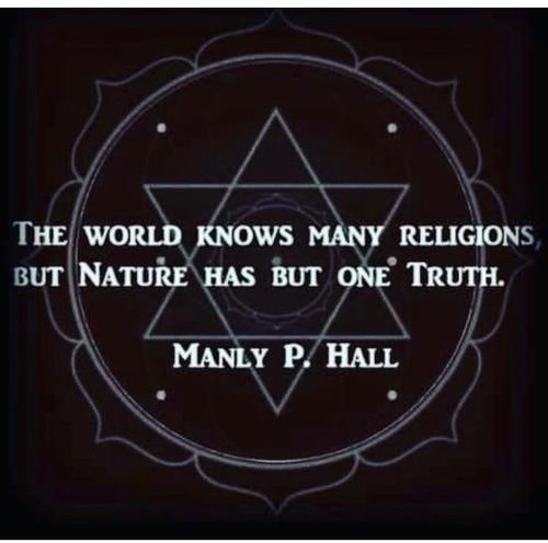 Screenshot_2022-11-23-18-25-44-86_1c337646f29875672b5a61192b9010f9