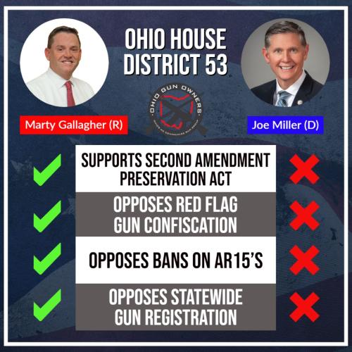 472B38D9-E645-4EC9-B919-E593781FE4D2