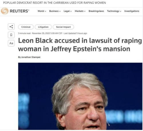 Screenshot 2022-11-29 103911