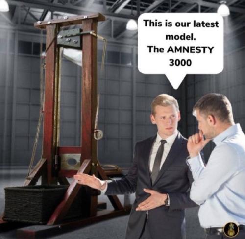 tumblr_8ee66ba15f87335459f4bcfcb31010fd_587be18c_640