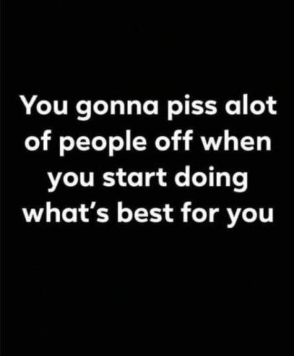 315122217_126618083528244_1932313437358158676_n