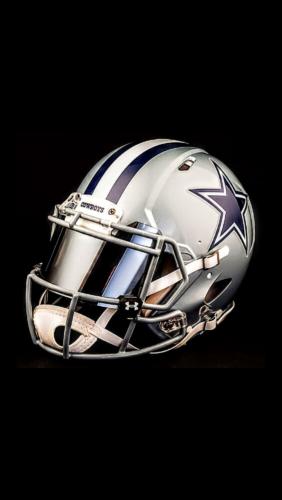 Polish_20221031_185944290