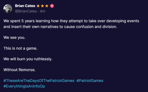 Narratives 1
