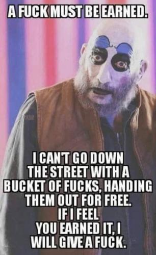 FB_IMG_1668816718951