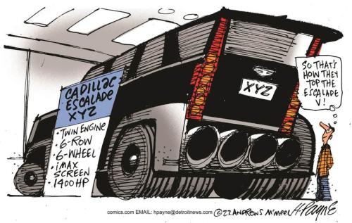 payn_c19419720221107104511-800x0