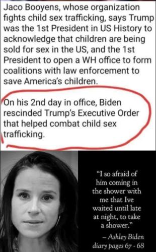 00000000000000000000000000000000000000000000000000000000000000000000000000000000000000000000000000000000000000000000000000000000000000000000000000000000000000000000000000000000000000000000000000000mnhytredszxcd