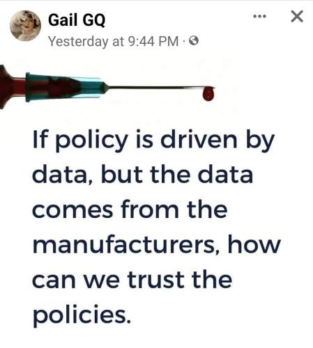 08:56:57 GMT-0400 (EDT)