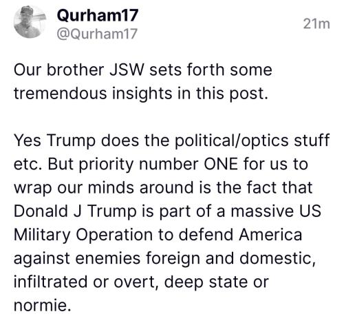 Trump 3