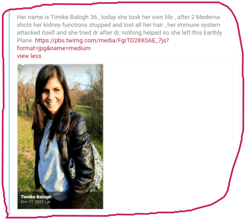 snapshot_rightonly.net_1667582124133