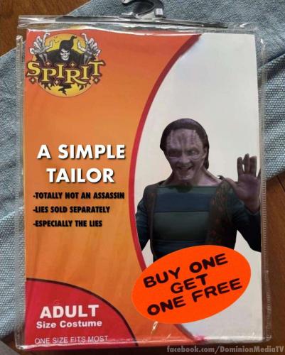 be2b85b8-02de-4724-89b8-ec7c292042e0