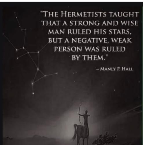 Screenshot_2022-11-23-18-33-45-87_1c337646f29875672b5a61192b9010f9