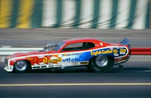 FB_IMG_1639699782530