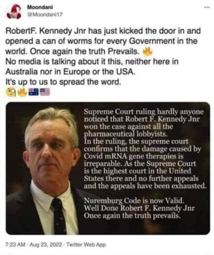 Screenshot_20221117-090033_Facebook