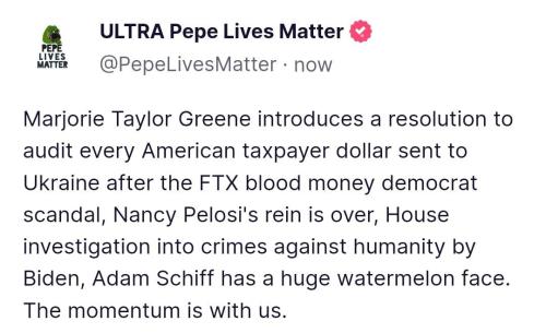 IMG_20221117_180256_710