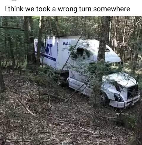 FB_IMG_1669409431859