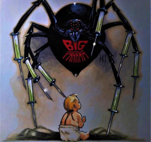 Screenshot_20221103-075940~2