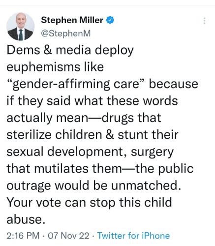 Screenshot_20221107-143010_Twitter