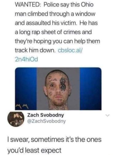 FB_IMG_1668925343182