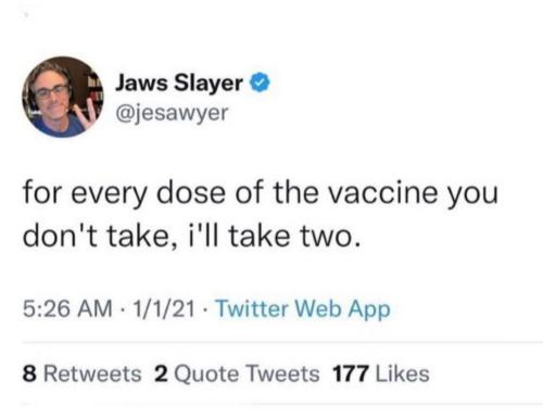 20:59:23 GMT-0400 (EDT)