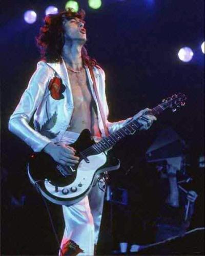 5c2ad8a9470779e4131bedf02783429e