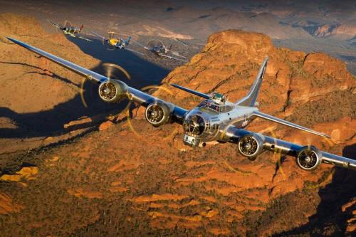 316060243_158772800191694_5619013535535467637_n