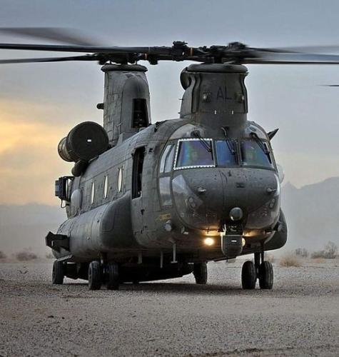 313862890_175002051853231_9016240968257218737_n