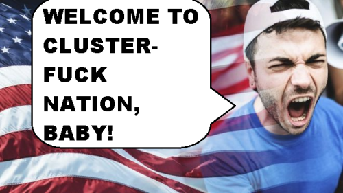 _88005835_angryamerica