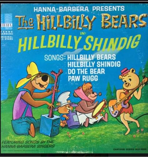 FB_IMG_1668662541680