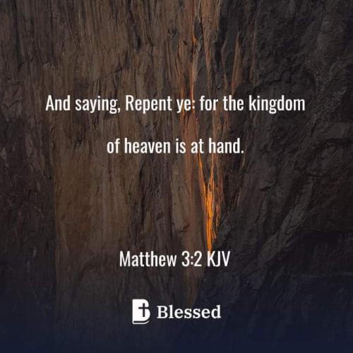 FB_IMG_1667889472383