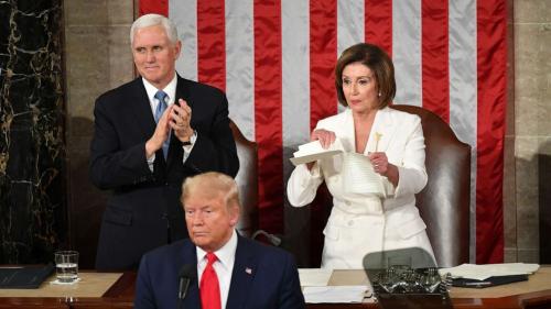 sotu-pelosi-ripping-speech-gty-jt-200204_hpMain_16x9_992