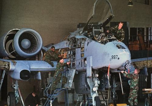 316557593_160050443397263_3610807449822945092_n