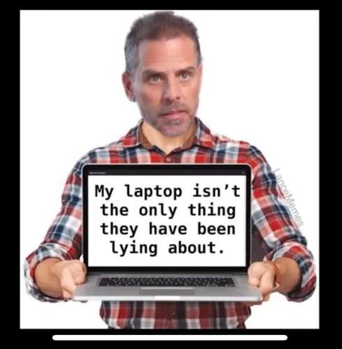 FB_IMG_1669480123472