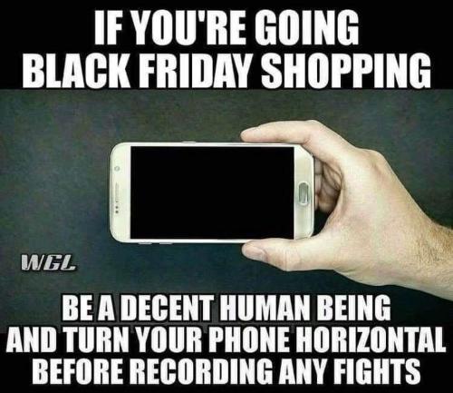 FB_IMG_1669516084427