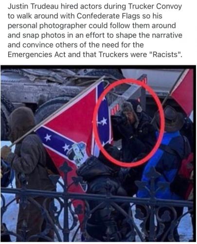 43tjfpffnsnz96cwb2tenf5mae9fqbd3