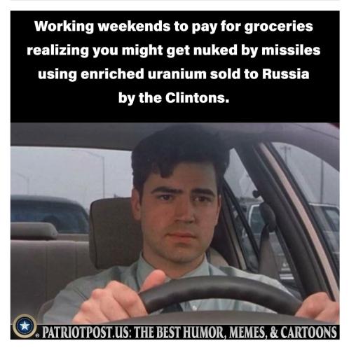 Screenshot_20221114-145023_Outlook