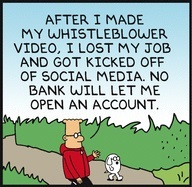 dilbert2