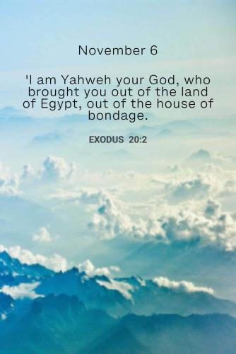 09:06:21 GMT-0500 (EST)